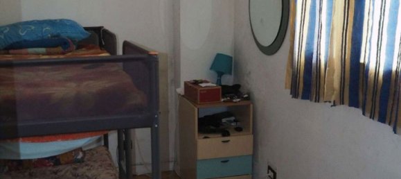 4 rooms Apartment in Rozzano, Italy No. 144973 18