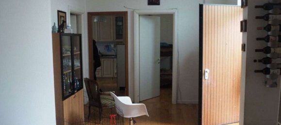 4 rooms Apartment in Rozzano, Italy No. 144973 25