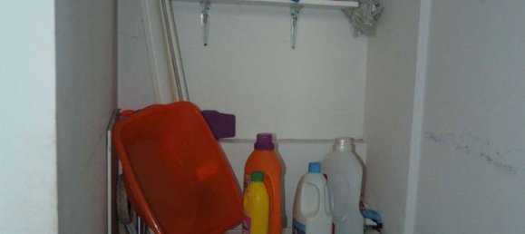 4 rooms Apartment in Rozzano, Italy No. 144973 22