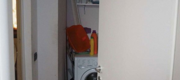 4 rooms Apartment in Rozzano, Italy No. 144973 23