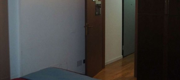 4 rooms Apartment in Rozzano, Italy No. 144973 5