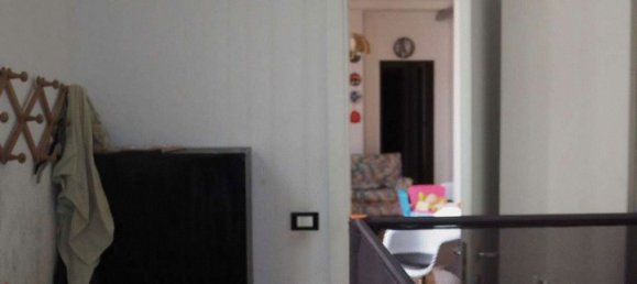 4 rooms Apartment in Rozzano, Italy No. 144973 17