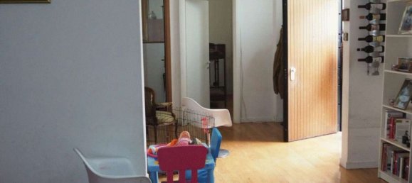 4 rooms Apartment in Rozzano, Italy No. 144973 27