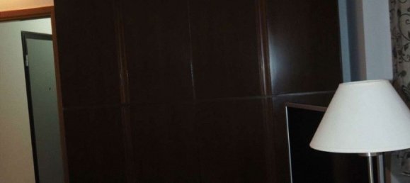 4 rooms Apartment in Rozzano, Italy No. 144973 4