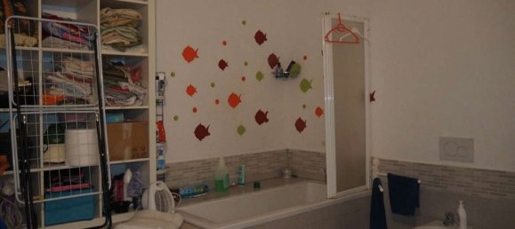 4 rooms Apartment in Rozzano, Italy No. 144973 9