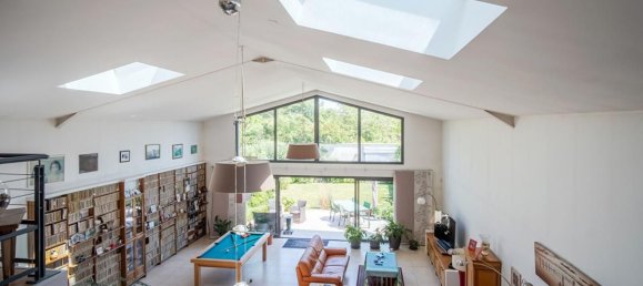 5 bedrooms House in Amiens, France No. 88811 2