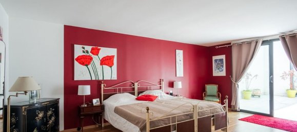 5 bedrooms House in Amiens, France No. 88811 9