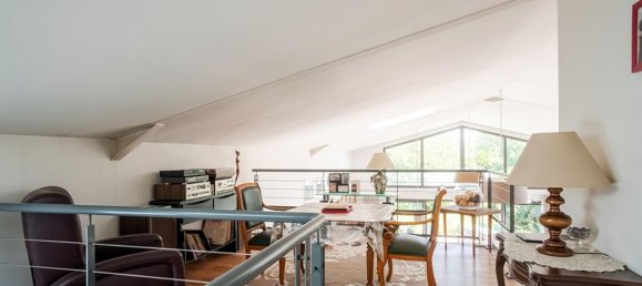 5 bedrooms House in Amiens, France No. 88811 13