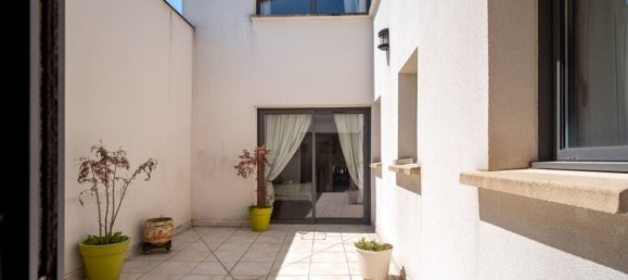 5 bedrooms House in Amiens, France No. 88811 8