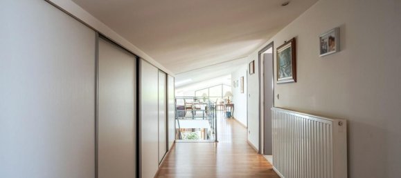 5 bedrooms House in Amiens, France No. 88811 14