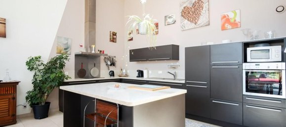 5 bedrooms House in Amiens, France No. 88811 5