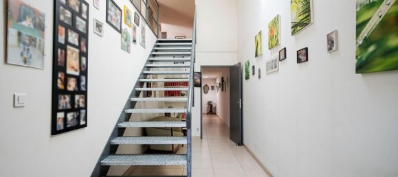 5 bedrooms House in Amiens, France No. 88811 12