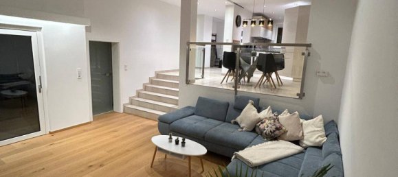 Дом с 5 комнатами в Аттерзе ам Аттерзе, Австрия № 140146 10