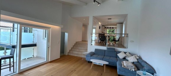 Дом с 5 комнатами в Аттерзе ам Аттерзе, Австрия № 140146 11