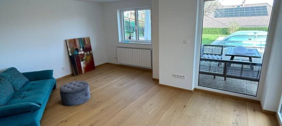 Дом с 5 комнатами в Аттерзе ам Аттерзе, Австрия № 140146 19