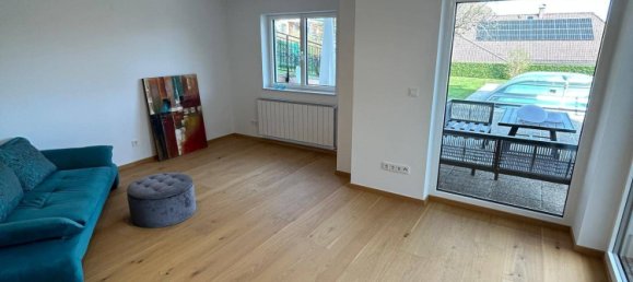 Дом с 5 комнатами в Аттерзе ам Аттерзе, Австрия № 140146 7