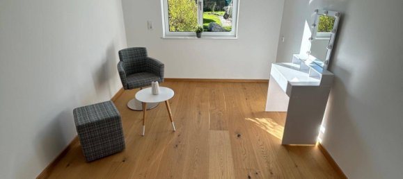 Дом с 5 комнатами в Аттерзе ам Аттерзе, Австрия № 140146 24