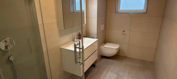 Дом с 5 комнатами в Аттерзе ам Аттерзе, Австрия № 140146 22