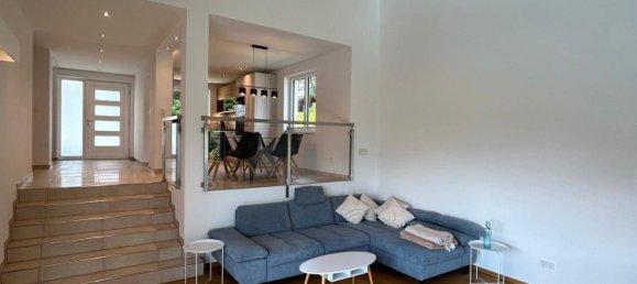 Дом с 5 комнатами в Аттерзе ам Аттерзе, Австрия № 140146 12