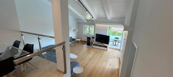 Дом с 5 комнатами в Аттерзе ам Аттерзе, Австрия № 140146 9