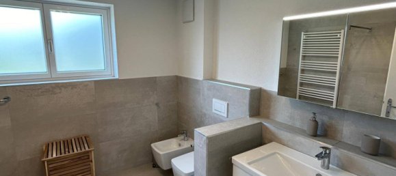 Дом с 5 комнатами в Аттерзе ам Аттерзе, Австрия № 140146 20