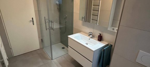 Дом с 5 комнатами в Аттерзе ам Аттерзе, Австрия № 140146 23