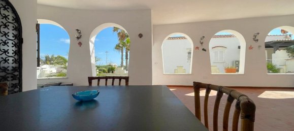 3 bedrooms Villa in Terracina, Italy No. 53520 10