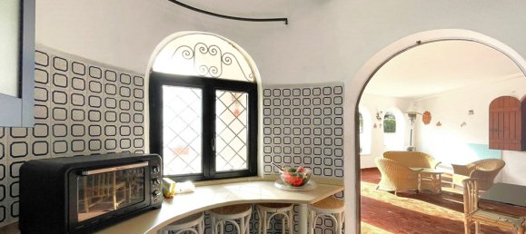 3 bedrooms Villa in Terracina, Italy No. 53520 12