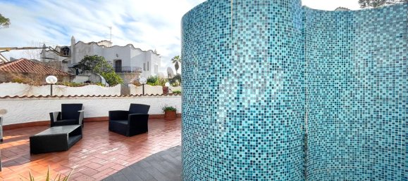 3 bedrooms Villa in Terracina, Italy No. 53520 2