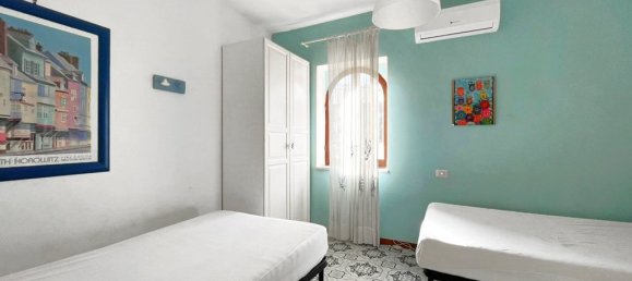 3 bedrooms Villa in Terracina, Italy No. 53520 15