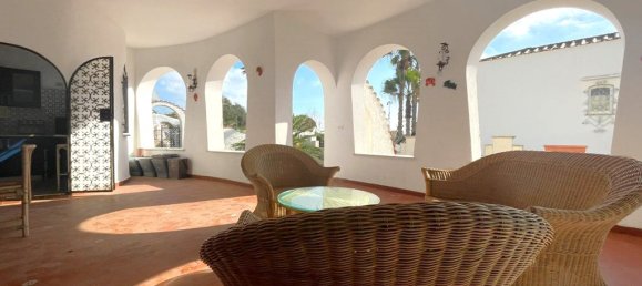 3 bedrooms Villa in Terracina, Italy No. 53520 3