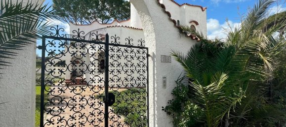 3 bedrooms Villa in Terracina, Italy No. 53520 6