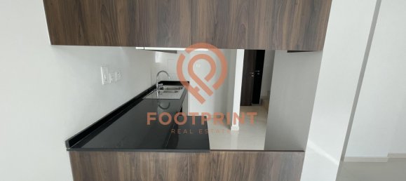 5 bedrooms Townhouse in Dubai, UAE No. 24479 6