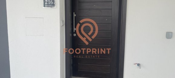 5 bedrooms Townhouse in Dubai, UAE No. 24479 2