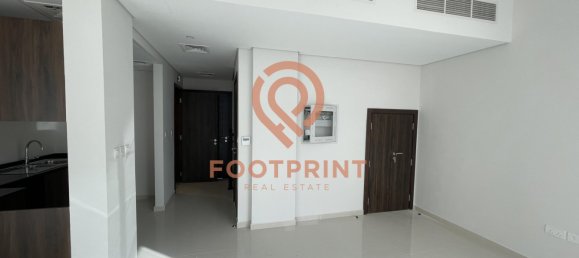 5 bedrooms Townhouse in Dubai, UAE No. 24479 3