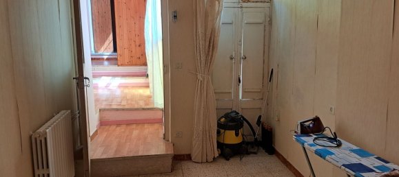 Casa de 4 divisões em Macchiagodena, Italy N.º 120705 17