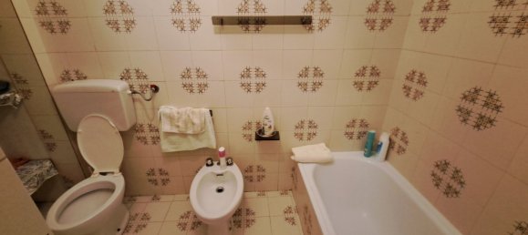 Casa de 4 divisões em Macchiagodena, Italy N.º 120705 21