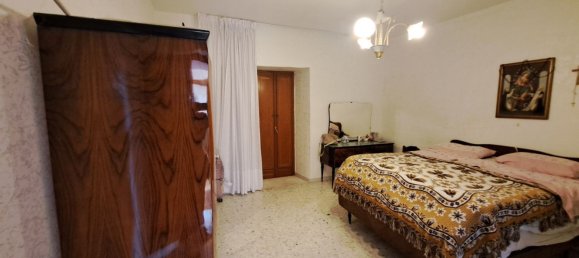 Casa de 4 divisões em Macchiagodena, Italy N.º 120705 14