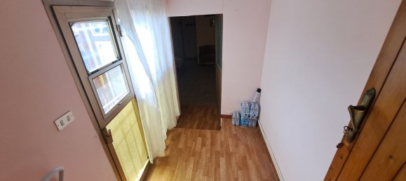 Casa de 4 divisões em Macchiagodena, Italy N.º 120705 16