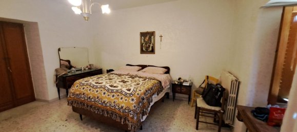 Casa de 4 divisões em Macchiagodena, Italy N.º 120705 13