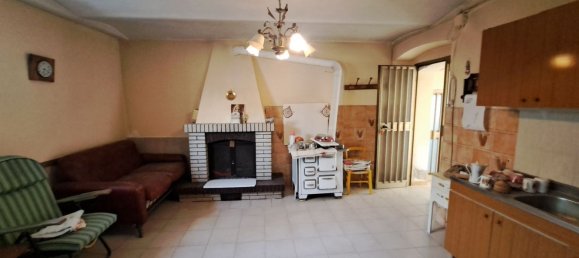 Casa de 4 divisões em Macchiagodena, Italy N.º 120705 6