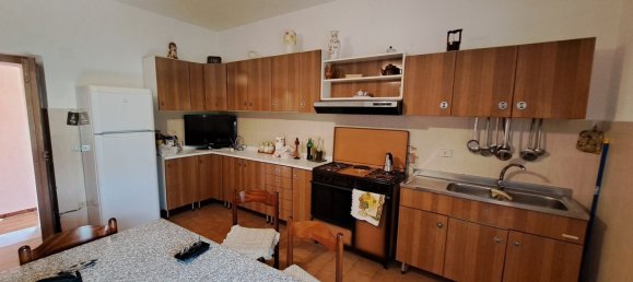 Casa de 4 divisões em Macchiagodena, Italy N.º 120705 11