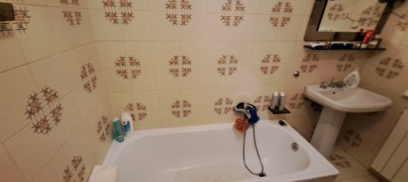 Casa de 4 divisões em Macchiagodena, Italy N.º 120705 22