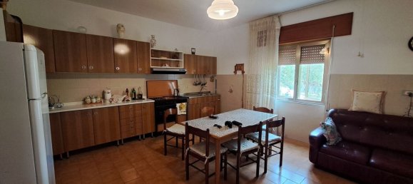 Casa de 4 divisões em Macchiagodena, Italy N.º 120705 7