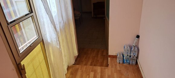 Casa de 4 divisões em Macchiagodena, Italy N.º 120705 18