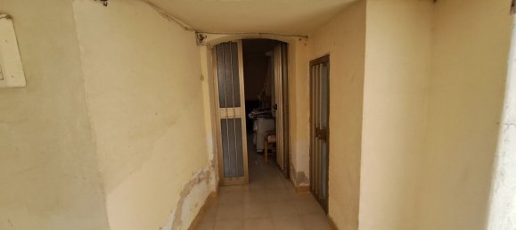 Casa de 4 divisões em Macchiagodena, Italy N.º 120705 12