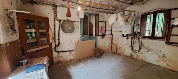 Casa de 4 divisões em Macchiagodena, Italy N.º 120705 26