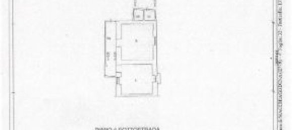 Casa de 4 divisões em Macchiagodena, Italy N.º 120705 27