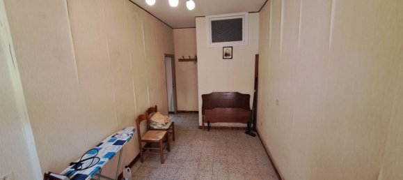 Casa de 4 divisões em Macchiagodena, Italy N.º 120705 19