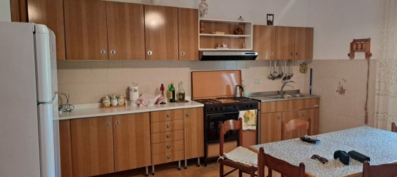 Casa de 4 divisões em Macchiagodena, Italy N.º 120705 8